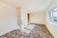 Additional image 12 of Childrey Way, Abingdon OX14