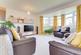 Additional image 10 of Merton Close, Bewdley, DY12