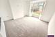 Additional image 7 of Saltersbrook Road, Darfield, Barnsley