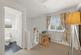 Additional image 11 of Cater Way, Boston, PE21