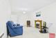 Additional image 5 of Maxime Court, Sketty, Swansea, SA2