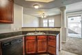 1900 Danbrook Dr Unit 718, Sacramento, CA, 95835 photo 3