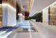 Additional image 2 of Principal Place, London EC2A