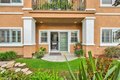 Additional image 34 of 17772 Independence Ln, Fountain Valley, CA, 92708