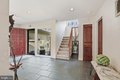 Additional image 11 of 9206 Martingham Dr, Saint Michaels, MD, 21663