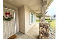 Additional image 4 of 1865 LA Vida Ave, Porterville, CA, 93257