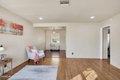 Additional image 23 of 38725 Jacklin Ave, Palmdale, CA, 93550