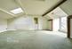 Additional image 4 of Garstang Road, Chipping, PR3