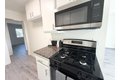 Additional image 6 of 1660 W Palm Ln, Anaheim, CA, 92802