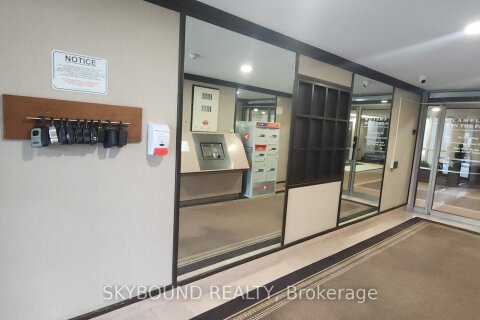 Additional image 8 of 423-8351 Mclaughlin Road, Brampton, ON, L6Y 4H8