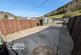 Additional image 23 of Strand Street, Mountain Ash