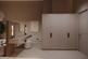 Additional image 10 of Hilders Lane, Edenbridge TN8