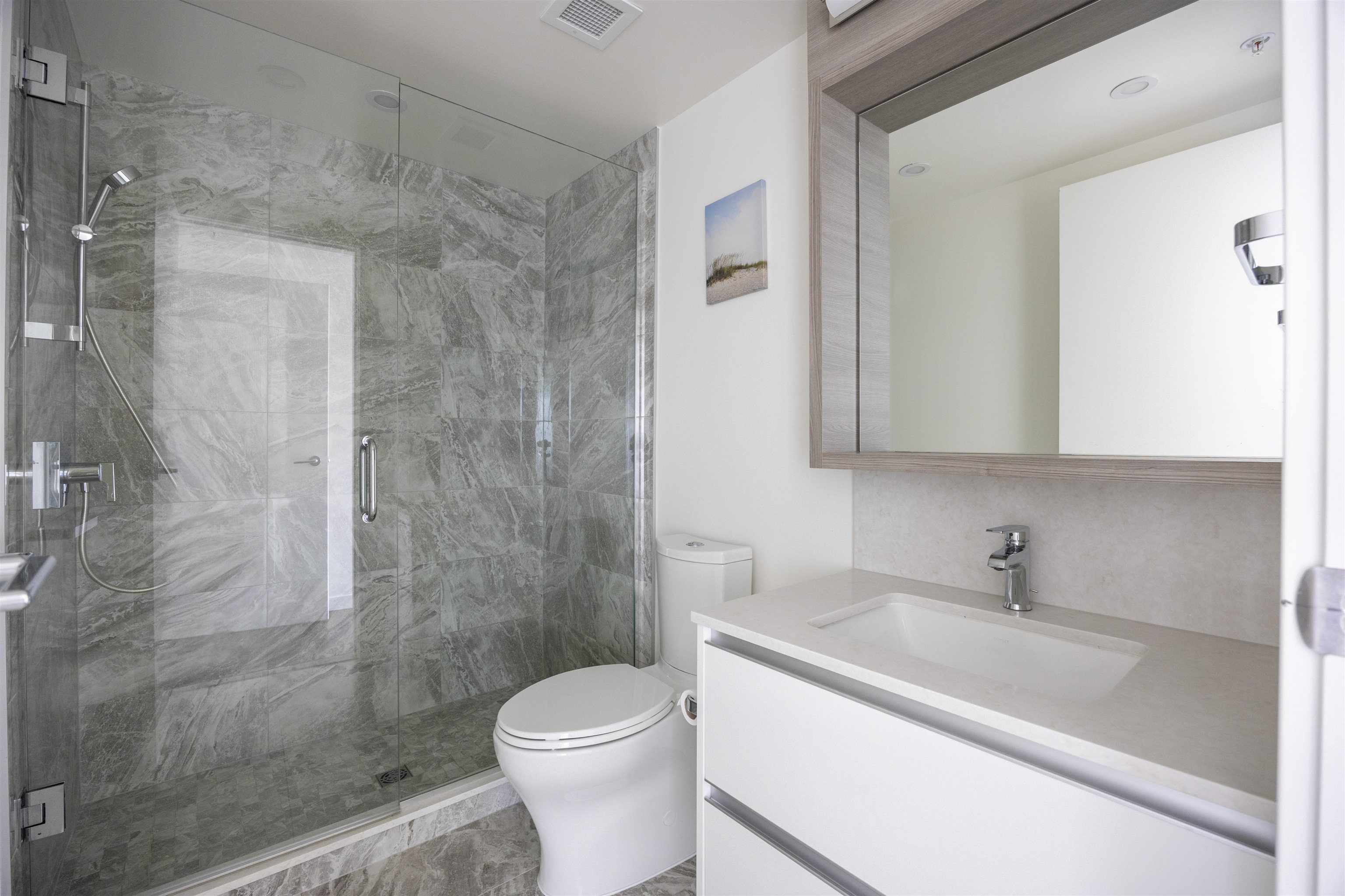 Additional image 4 of 810-6633 Buswell Street, Richmond, BC, V6Y 0M3