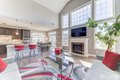 Additional image 15 of 6 Michelangelo Dr, South Brunswick, NJ, 08852
