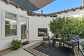 Additional image 33 of 48692 Pear St, Indio, CA, 92201