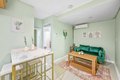 252 E 33rd St Unit 1323974P, New York, NY, 10016