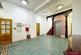 Additional image 15 of Palace Apts, West Parade, Rhyl, Denbs LL18 1HX