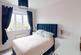 Additional image 12 of Egerton Close, Brighouse, West Yorkshire