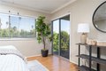 Additional image 17 of 1810 Ramona Ave Apt 36, South Pasadena, CA, 91030