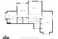 Additional image 34 of 2190 Conley Dr, Vineland, NJ, 08361
