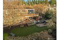 Additional image 39 of 6507 113th Ave NE, Kirkland, WA, 98033