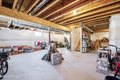 Additional image 19 of 17 Royal Grove Dr, Jackson, NJ, 08527