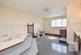 Additional image 17 of Long Lane, Norwich NR12