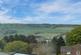 Additional image 4 of Derwent Terrace, Burnopfield, NE16