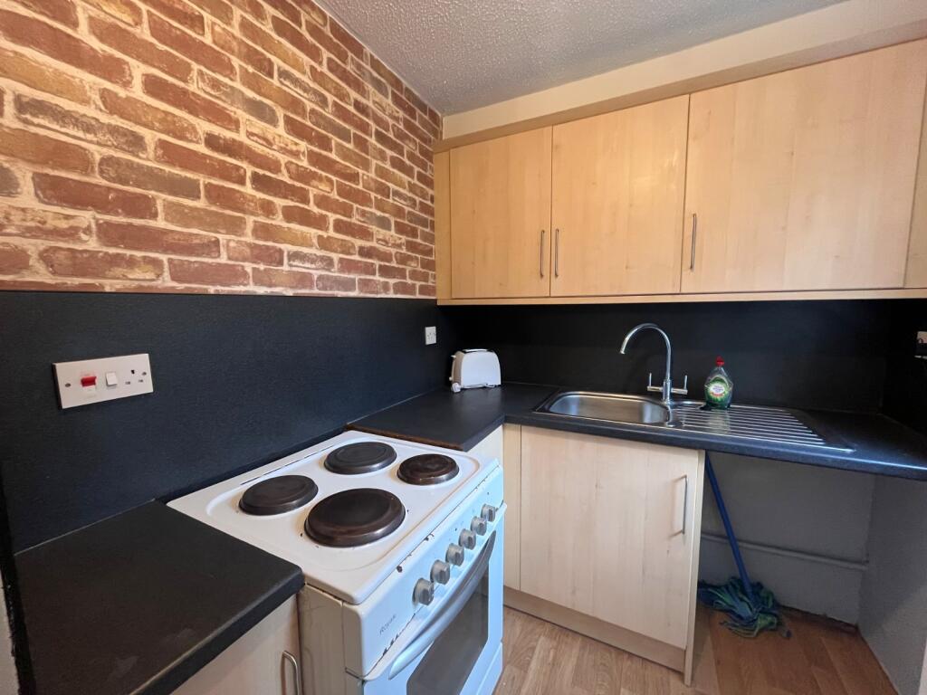 Additional image 3 of Rangeworthy Close, Redditch, Worcestershire, B97