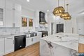 Additional image 14 of 38 Pershing Pl, Woodland Park, NJ, 07424