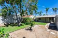 Additional image 30 of 4936 Marlborough Dr, San Diego, CA, 92116