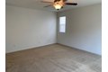 Additional image 16 of 5325 Elderdown Way, Sacramento, CA, 95835