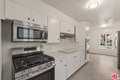 Additional image 5 of 147 S Poinsettia Pl, Los Angeles, CA, 90036