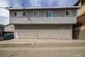 Additional image 8 of 418 E Harvard Rd Apt F, Burbank, CA, 91501