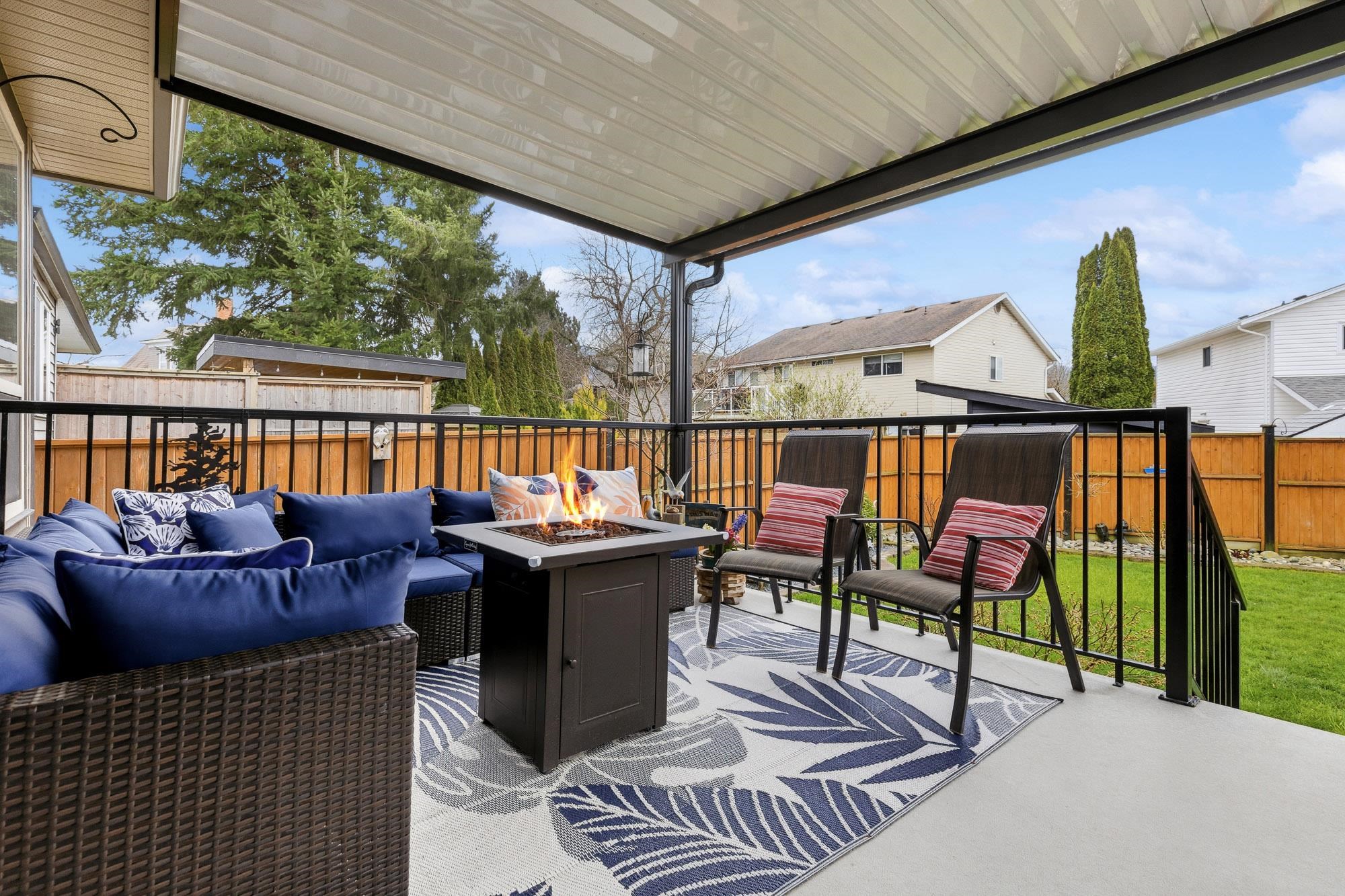 Additional image 4 of 45368 Wells Road, Chilliwack, BC, V2R 1H3