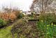 Additional image 19 of Maes Y Gwartha Road, Gilwern, Abergavenny, NP7
