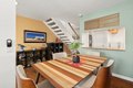 Additional image 12 of 3631 Windspun Dr, Huntington Beach, CA, 92649