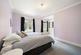 Additional image 19 of Byfleet Road, Cobham, KT11