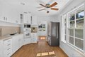 Additional image 13 of 121 Via Ardilla, Palos Verdes Estates, CA, 90274
