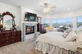 Additional image 32 of 19270 Horizon View Dr, Ramona, CA, 92065