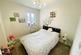 Additional image 8 of Manor Gardens Close, Leicestershire LE11