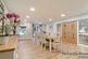 Additional image 31 of Elizabeth House, St. Giles Mews, Stony Stratford, Milton Keynes, MK11 1HT