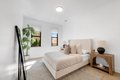 Additional image 15 of 2602 Palisade Ave, Weehawken, NJ, 07086