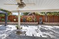 Additional image 31 of 1752 Sierra Brook Ct, Manteca, CA, 95337
