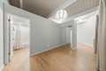 Additional image 30 of 844 Duncardine Way, Sunnyvale, CA, 94087