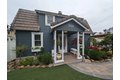 Additional image 4 of 201 N Rios Ave, Solana Beach, CA, 92075