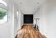 Additional image 28 of Wickenden Road, Sevenoaks, Kent