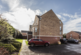 Additional image 14 of Bellmer Close, Barnsley S71