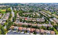 Additional image 56 of 6 Mountainbrook, Irvine, CA, 92620
