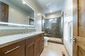 Additional image 20 of 10232 Modane Pl, Truckee, CA, 96161